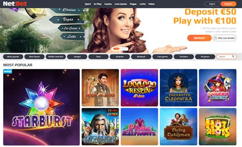 get a netbet casino bonus up to 200 - netbet casino bonus.